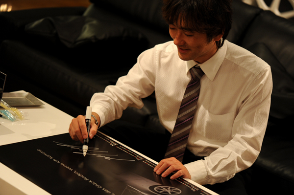 1223 cake 2 DSC_1245.jpg